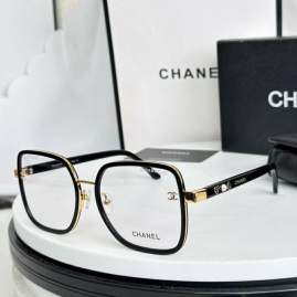 Picture of Chanel Sunglasses _SKUfw77894397fw
